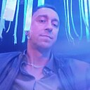 Знакомства: Алекс, 37 лет, Петрозаводск