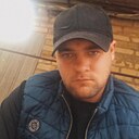 Знакомства: Витос, 35 лет, Николаев