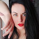 Знакомства: Настя, 40 лет, Тюмень