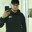 Знакомства: Роман, 21 год, Караганда