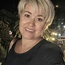 Знакомства: Светлана, 52 года, Самара