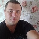 Знакомства: Без Имени, 39 лет, Ленинск-Кузнецкий