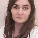 Знакомства: Ел, 38 лет, Горячий Ключ