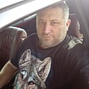 Знакомства: Юрий, 48 лет, Славгород