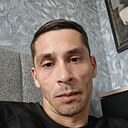 Знакомства: Павел, 43 года, Кунгур