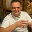 Знакомства: Сергей, 45 лет, Гродно