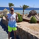 Знакомства: Олег, 45 лет, Пардубице