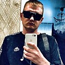 Знакомства: Сергей, 22 года, Шерегеш