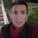 Знакомства: Аскат, 38 лет, Тараз