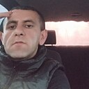 Знакомства: Нарек, 28 лет, Ярославль