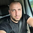 Знакомства: Дмитрий, 47 лет, Курган