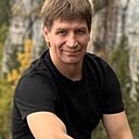 Знакомства: Тимофей, 36 лет, Пермь