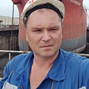 Знакомства: Dimka, 39 лет, Гостомель