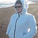 Знакомства: Jessica, 44 года, Ульяновск