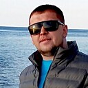 Знакомства: Артём, 29 лет, Ульяновск