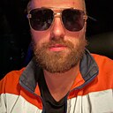 Знакомства: Сэм, 28 лет, Николаев