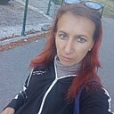 Знакомства: Альона, 32 года, Кропивницкий