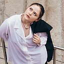 Знакомства: Дарья, 20 лет, Саратов