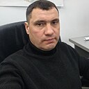 Знакомства: Алексей, 46 лет, Нерюнгри