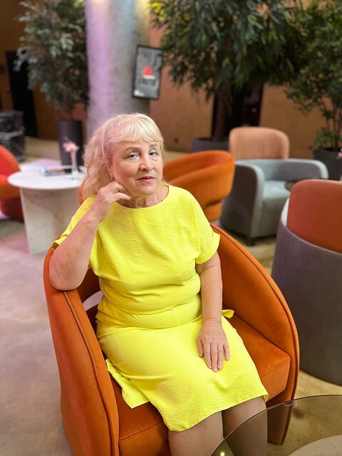 Фото - Tabor.ru