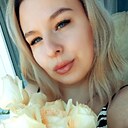 Знакомства: Лера, 33 года, Тавда