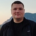 Знакомства: Евгений, 35 лет, Макеевка