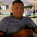 Знакомства: Евгений, 35 лет, Макеевка