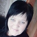 Знакомства: Татьяна, 46 лет, Горки