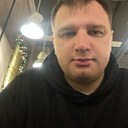 Знакомства: Тимур, 33 года, Петрозаводск