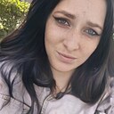 Знакомства: Кристина, 30 лет, Арзамас