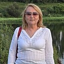 Знакомства: Мария, 57 лет, Воронеж