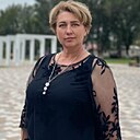 Знакомства: Татьяна, 51 год, Алматы