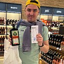 Знакомства: Dmitry, 29 лет, Калуга