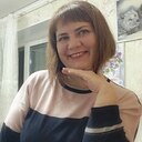 Знакомства: Лара, 46 лет, Мурманск