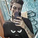 Знакомства: Максим, 27 лет, Усть-Каменогорск