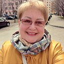 Знакомства: Аля, 62 года, Североморск