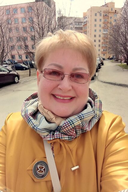 Фото - Tabor.ru
