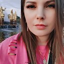 Знакомства: Оля, 35 лет, Королев