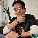 Знакомства: Равиль, 38 лет, Семей