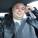 Знакомства: Человек, 46 лет, Чехов