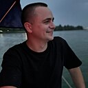 Знакомства: Сергей, 38 лет, Орел