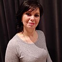 Знакомства: Тетяна, 52 года, Винница