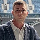 Знакомства: Иван, 39 лет, Тверь