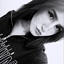 Знакомства: Анастасия, 23 года, Новокузнецк