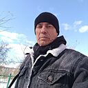 Знакомства: Сергей, 52 года, Искитим