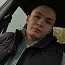 Знакомства: Валера, 25 лет, Коломна