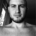 Знакомства: Mix, 34 года, Санкт-Петербург