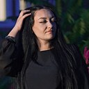 Знакомства: Анастасия, 25 лет, Калинковичи