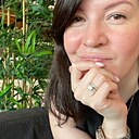 Знакомства: Зарина, 38 лет, Альметьевск