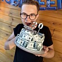 Знакомства: Илья, 20 лет, Сыктывкар